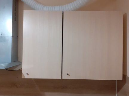 Шкафы кухонные навесные