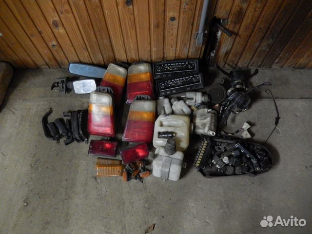 На Оку