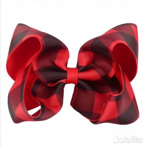 Заколки для волос