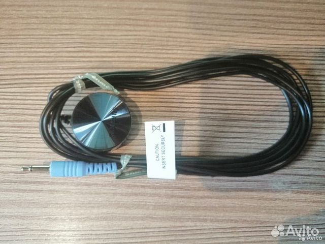 Samsung BN96-31644A ик-удлинитель Blaster для Smar