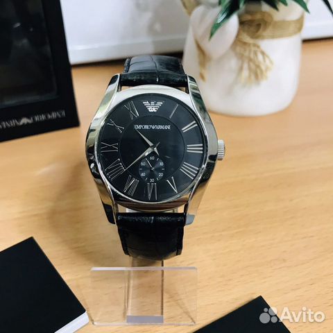 armani exchange ax2179
