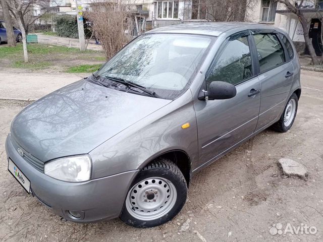 Купить Ваз В Керчи Бу