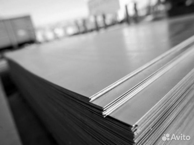 Нержавейка Лазерная резка Изготовление деталей