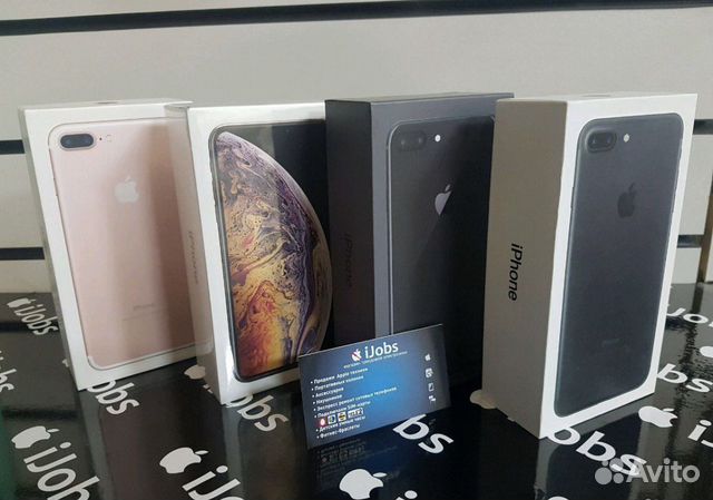 Магазин Победа Рязань I Phone 7 Бу