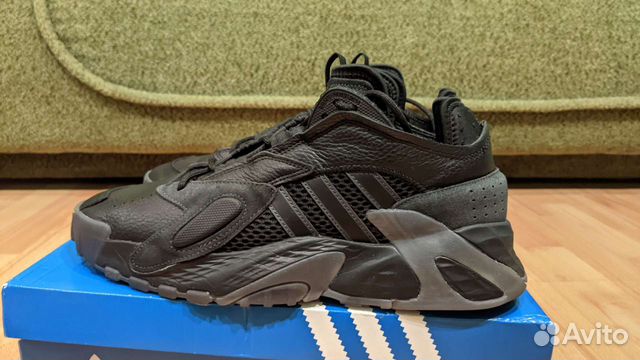 adidas 43