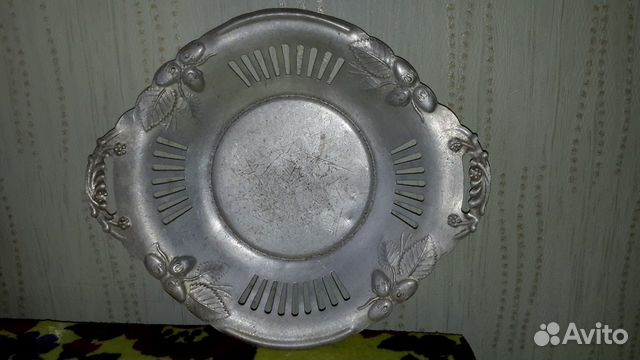 Хлебница СССР