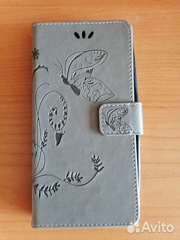 Чехол для телефона