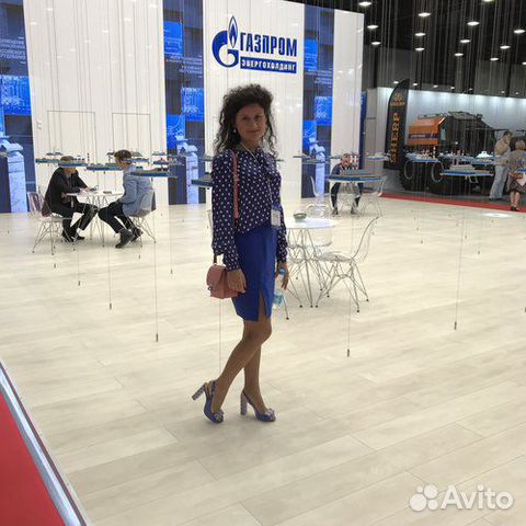 Торги по банкротству,тендеры, госзакупки