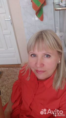 Ведущая Тамада+живой вокал