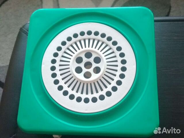 Громкоговоритель 304