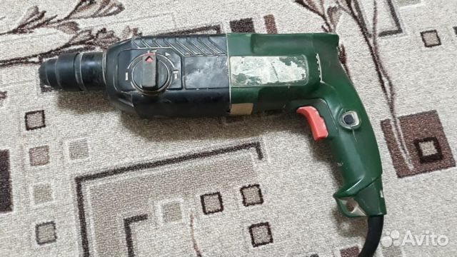 Прокат,аренда электро инструментов