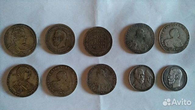 1 копейка 1887. Царские серебряные монеты. Коллекция царских монет. Крупная медная монета. Царские монеты.