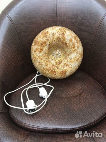 Ночник светодиодный, новый