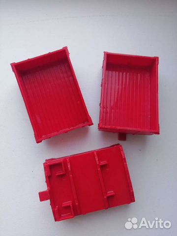 Кузов, решётки амо Ф-15, радиостанция газ 2402