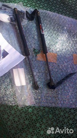 Запчасть для тойота раф4 2020Г