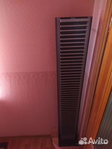 Подставка для dvd дисков