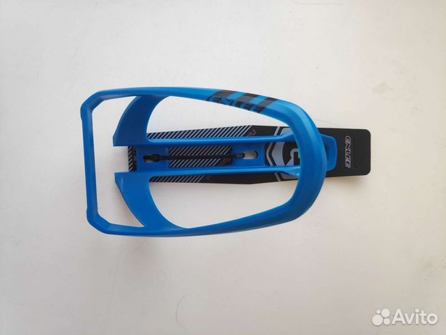 Крепление для фляги на велосипед