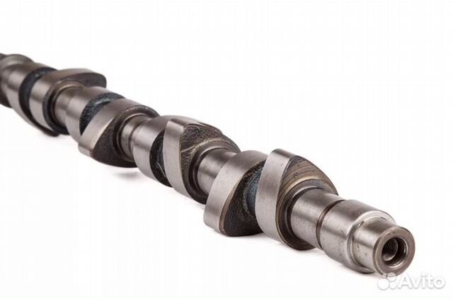 Распредвал на все авто