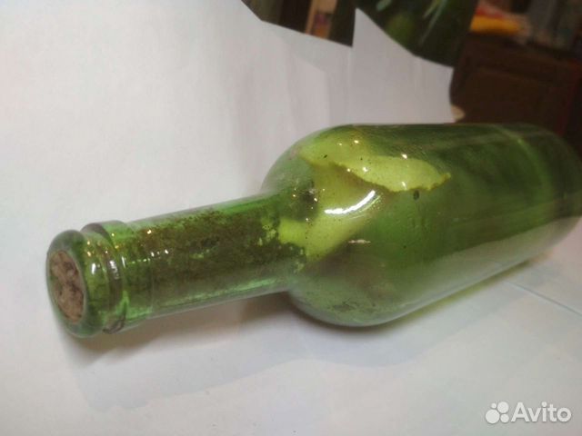 Свежие грибы прямо из леса с доставкой