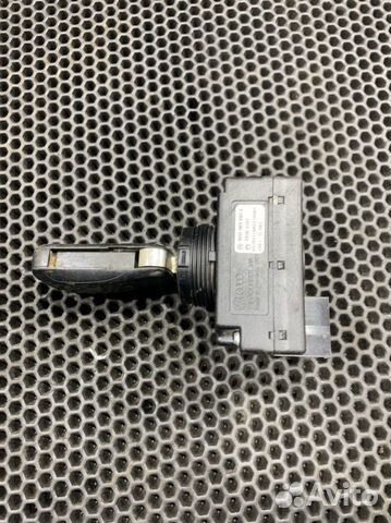 Замок зажигания Каен 955-957 Cayenne