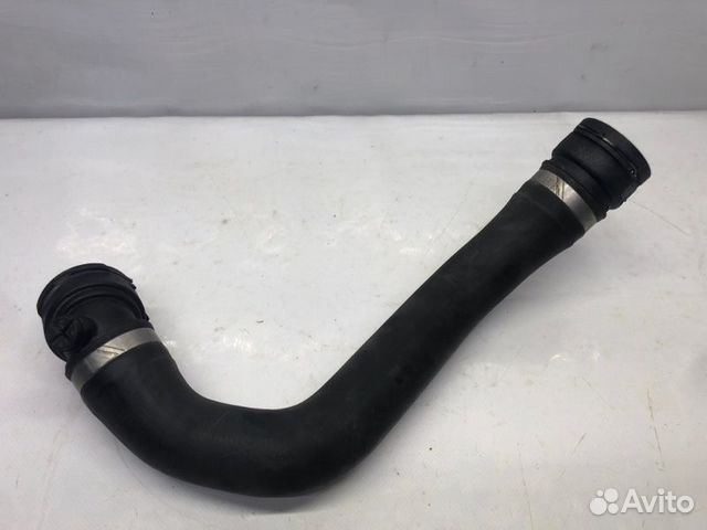 Патрубок системы охлаждения Bmw 3-Series F30 2.0