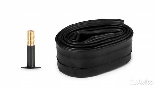 Камера велосипеда 26