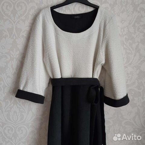 Одежда для беременных