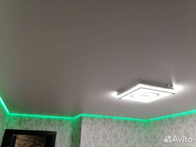 Натяжной потолок планеты. Натяжные потолки калуга мастер. Установка натяжные потолки калуга. Натяжные потолки любой сложности. Установка натяжные потолки калуга.