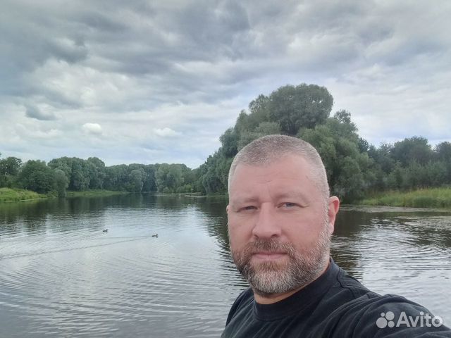 Мастер универсал электрика, сантехника, сборка меб