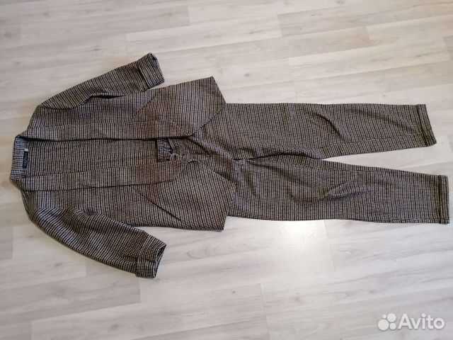 Женские вещи