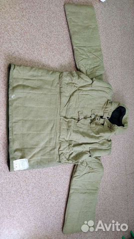 Костюм для дрессировки собак, новый