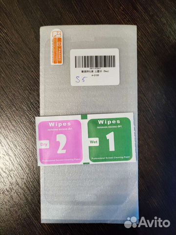 Защитные стекла Samsung,Meizu