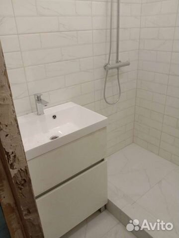 Ремонт квартир, офисов, домов