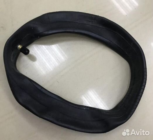 Камера 8 1/2 х 2 (50/75-6.1)