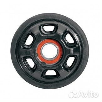 Ролик (каток) 152мм Yamaha VK professional II/VK54