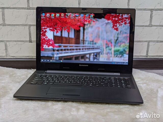 Больше 40 Ноутбуков до 10 т.р