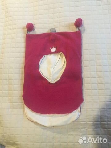 Шапка шлем kivat размер 3