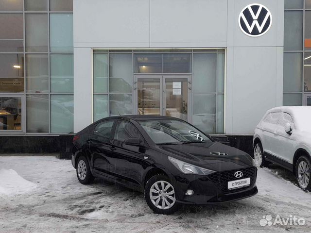 Купить Авто Новое В Мурманске