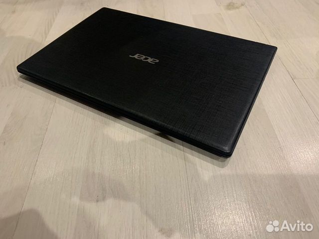 Ноутбуки Acer Купить В Туле