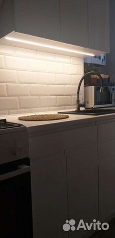 Столешница