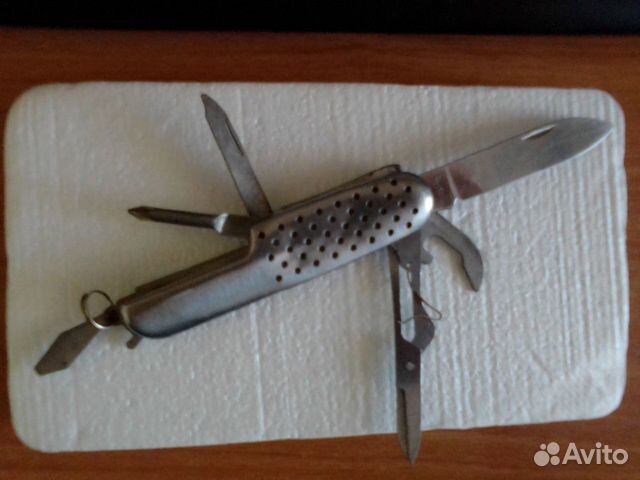 Резиновые сапоги камуфляжные