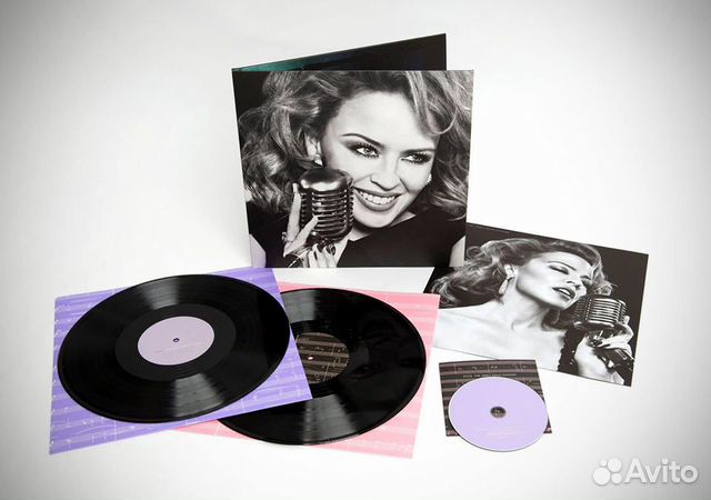 Виниловые пластинки. Исполнители/группы на M,N и O