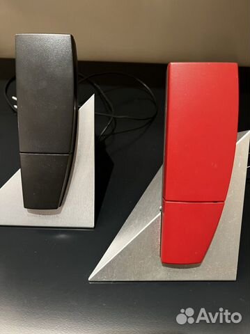 Bang & Olufsen Beocom 6000