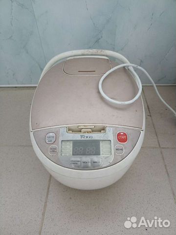 Мультиварка Scarlett is-mc412s01 чаша запчасти