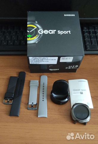 samsung r600