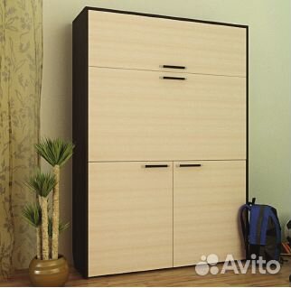 Стол компьютерный