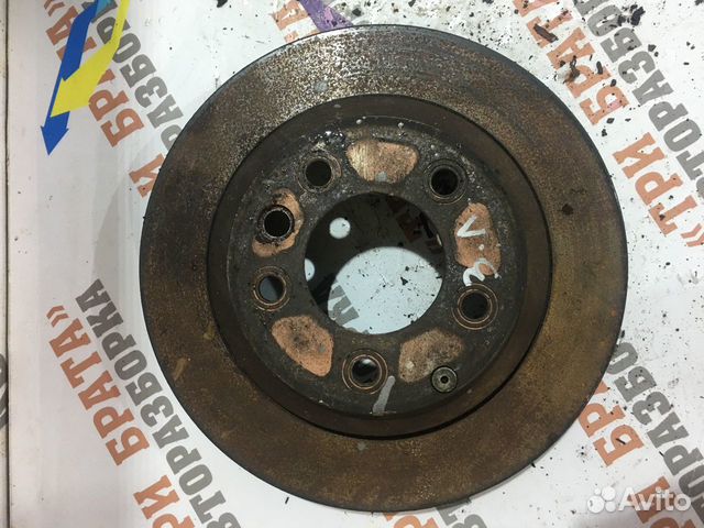 диски тормозные накаяма туарег. тормозной диск туарег 3. тормозной диск туарег 3. тормозные диски volkswagen touareg nf. тормозные диски volkswagen touareg nf.