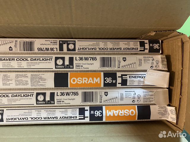 Лампа люминесцентная he 35w/840 35вт t5 4000к g5 osram 4050300464749. Люминесцентные лампы osram 36w 765. Лампа люминесцентная osram basic 765, g13, t8, 36вт. Лампа люминесцентная l 36w/765. Люминесцентные лампы osram 36w 765.