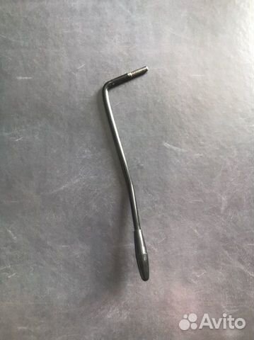 Рычаг тремоло 5мм