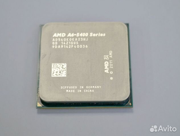 Процессор a6-5400k. Amd athlon(tm) ii x3 455 processor. Процессор amd a6-5400. Процессор amd phenom n970. Процессор amd fusion a6.